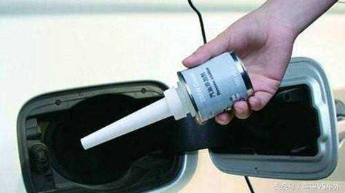 地球梦发动机清理积碳,本田1.5l地球梦怎么清理积碳