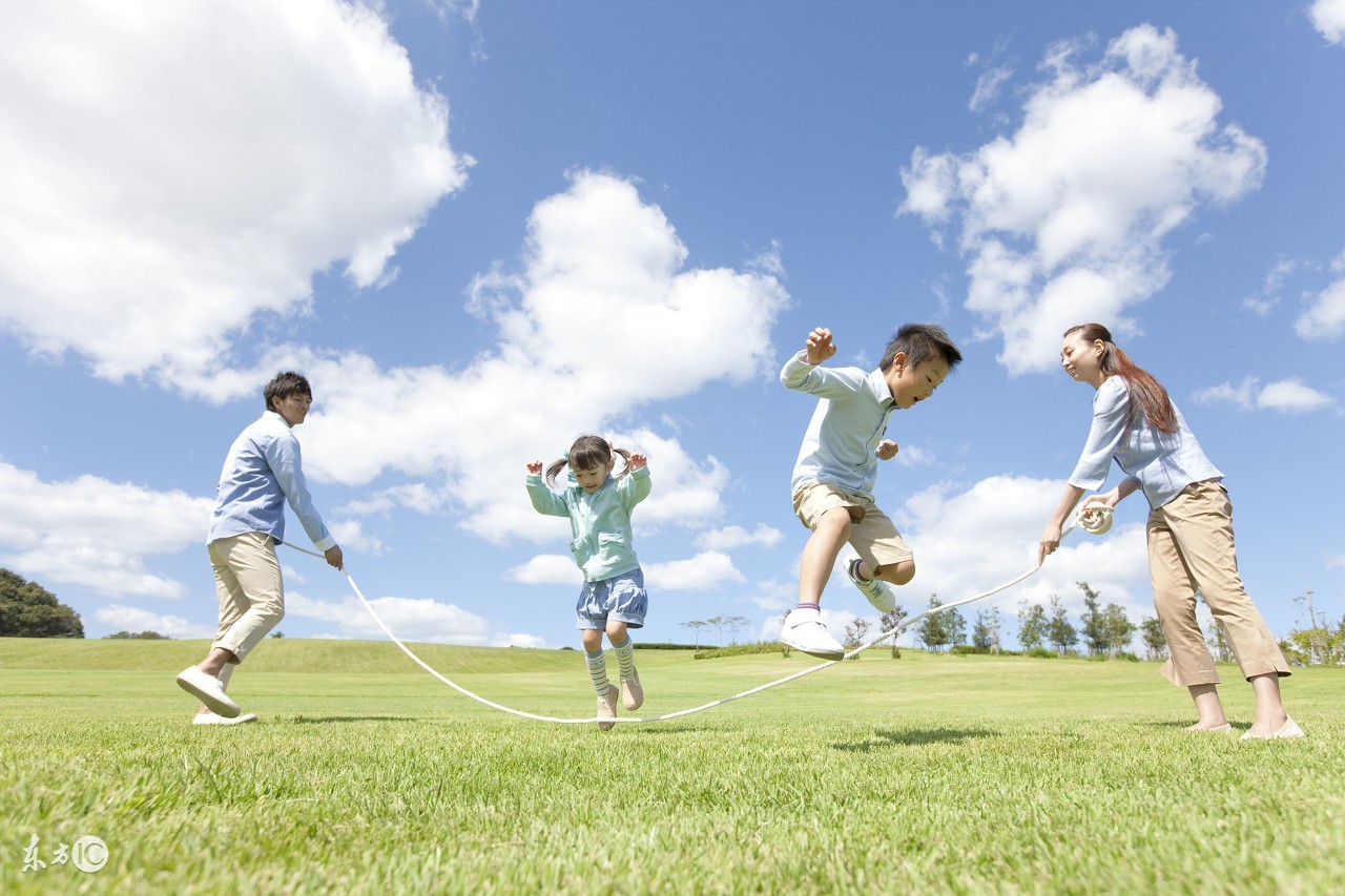 4-6岁儿童花样篮球操教学,幼儿园花式篮球操27人