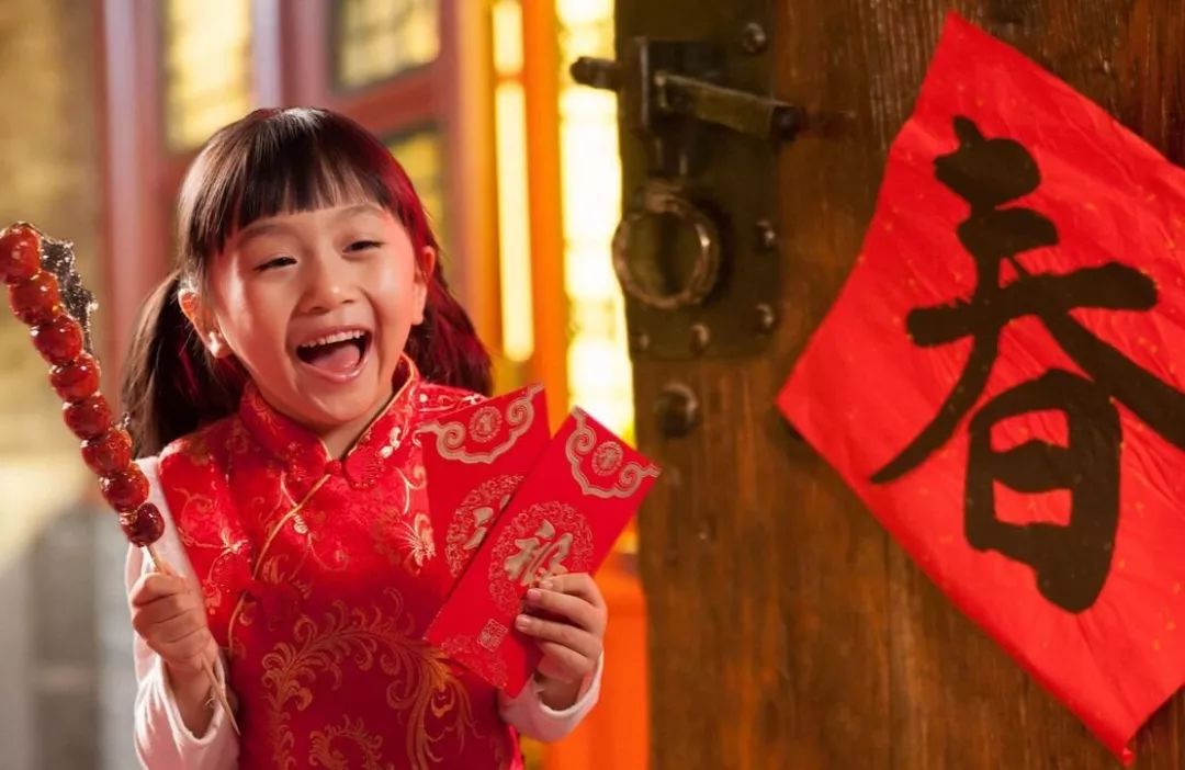 福利丨粤北越北，风景更美，邀你到丹霞灵溪过个红红火火东北年