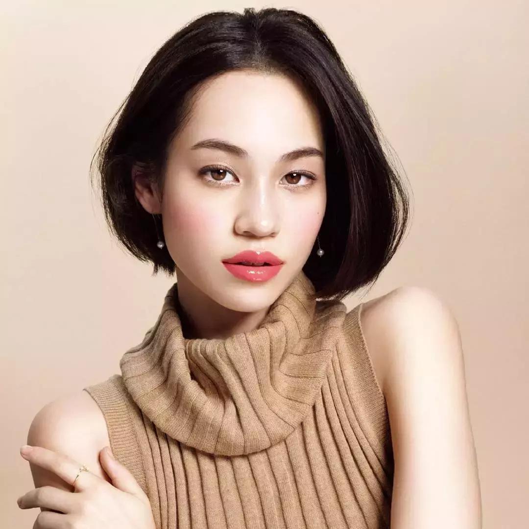 资生堂悦薇水乳平价代替,资生堂十大必买良心东西