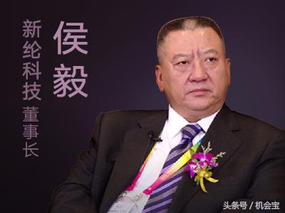 甯稿窞鏂扮憾绉戞妧娑傚竷,鏂扮憾绉戞妧杞瀷绮惧瘑娑傚竷