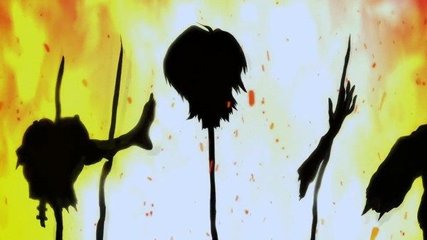 比18禁更高级的21禁动漫,一直看一直爽