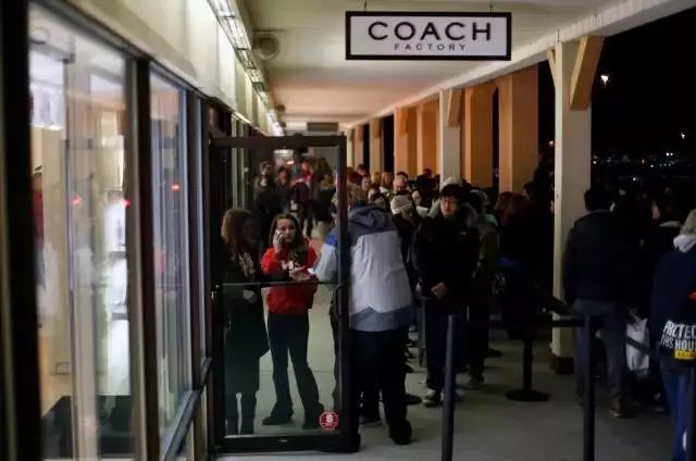 超市促销打折活动有什么猫腻,超市打折的大米有什么猫腻