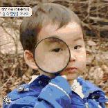 油痘肌用什么乳液红黑榜,平价水乳霜套装祛痘