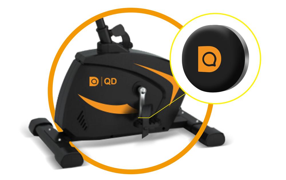 运动控制器故障检测与维修,常见的运动传感器有几种状态