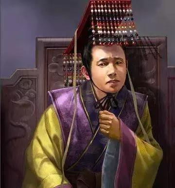 晋惠帝为什么这么白痴,晋惠帝何不食肉糜有多恐怖