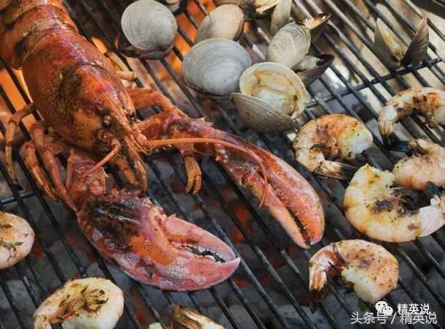 纽约曼岛,纽约曼岛名校有哪些