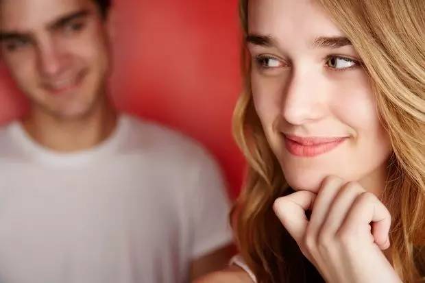 微商怎么做才能做得最好文案总结,做微商文案文字怎么写得好