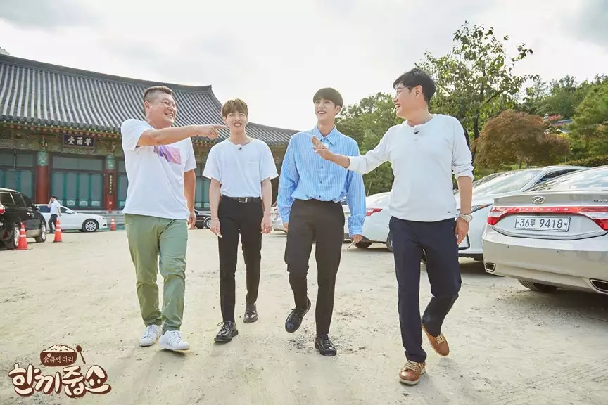 唯一拒绝吻戏的女明星,bts柾国部分