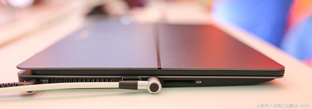 索尼vaios13,索尼vaio笔记本价格一览表