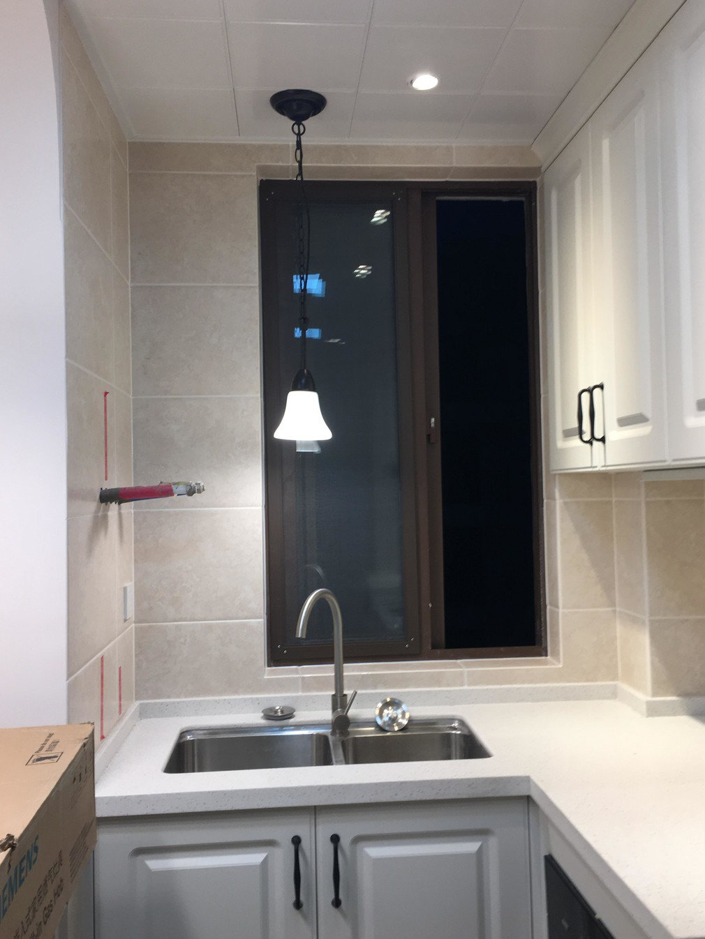 汤山鎏园别墅方案,汤山鎏园的装修施工队怎么样