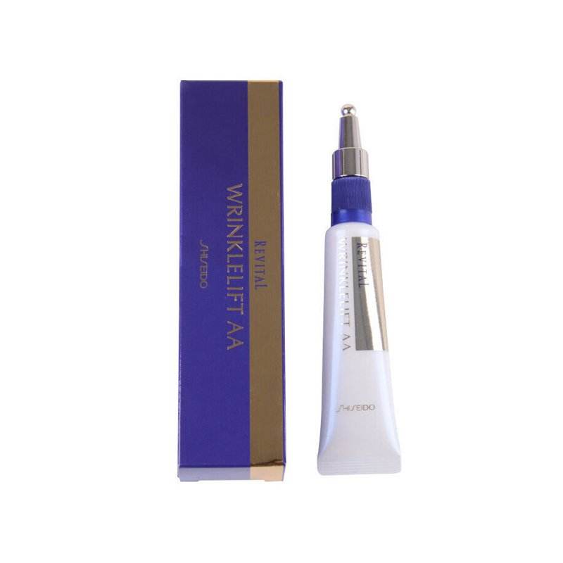 超好用的100元眼霜,十大公认的便宜又好用的眼霜