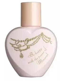 隔离就是素颜霜吗,隔离就是妆前乳吗