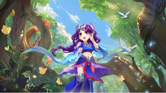 游戏氪金排行榜前十名手游推荐,十大最氪金手游排行榜前十名