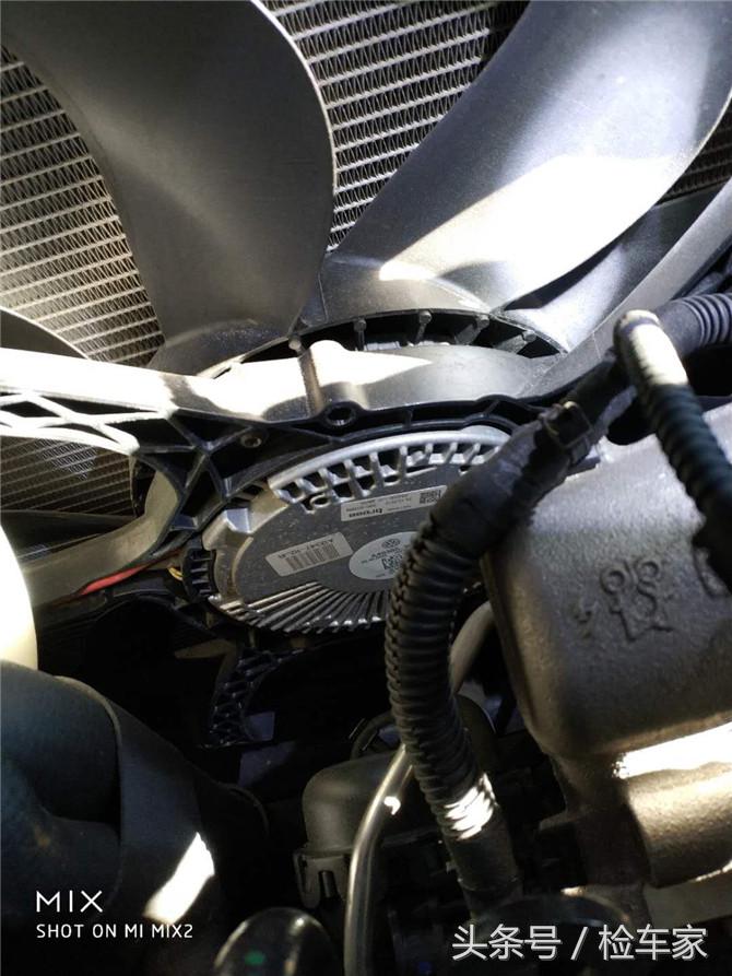 22款迈特威mpv高顶2.0t四驱商务车,大众mpv迈特威t7四驱最新款多少钱