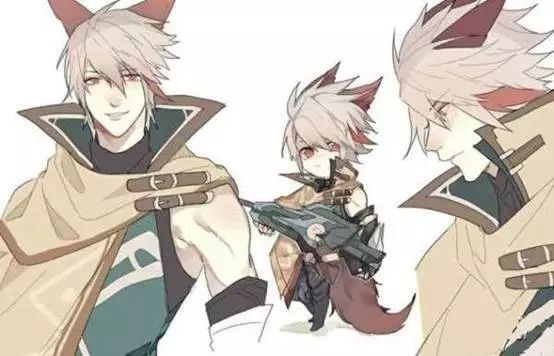 远程*击狙**一击制敌！企鹅电竞主播“喜仔”教你玩百里守约