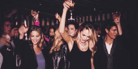 年底聚餐预防幽门螺旋杆菌,打响春节保胃战