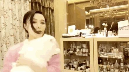 范冰冰脸蛋值多少钱,范冰冰的脸值多少钱