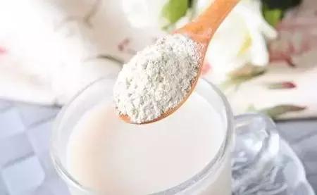 健身后到底要不要喝蛋*粉白**？