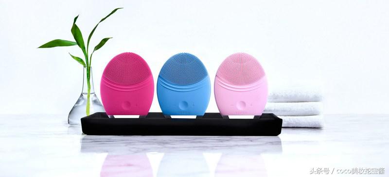 好用的彩妆护肤品单品清单推荐,年度美妆榜单2018十佳单品