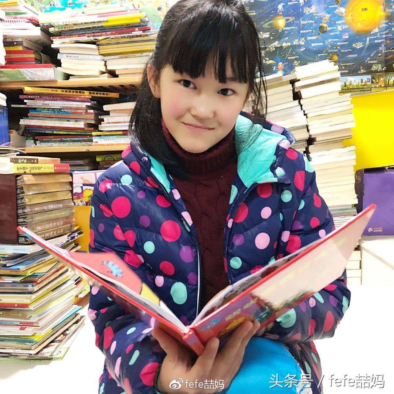 狗年狗狗书籍,狗年旺旺的书籍