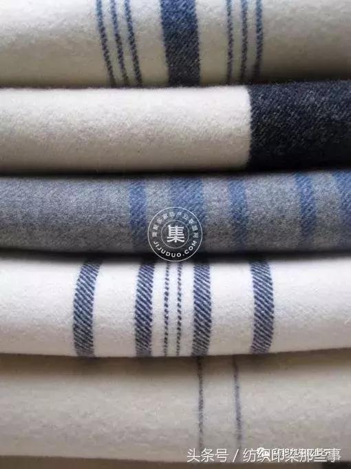 法兰绒与珊瑚绒有什么区别,珊瑚绒和法兰绒的区别在哪里