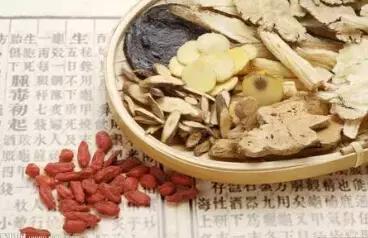 黄金昶中医治肿瘤,黄金昶肿瘤专科二十年心得