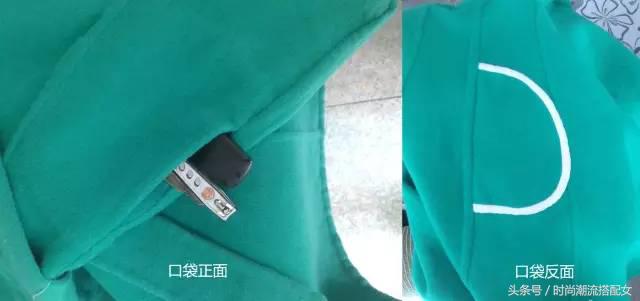 双面呢大衣跟双面羊毛大衣哪个贵,艾莱依双面呢大衣贵吗