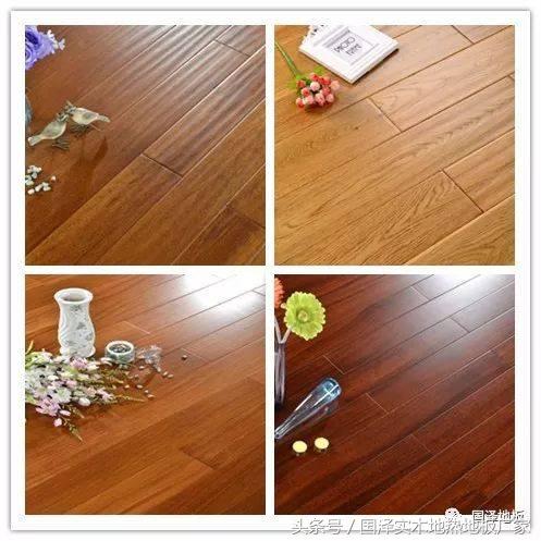 江苏复合木地板厂家直销,江苏环保实木地板厂家直销