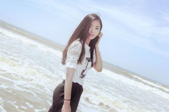 三亚旅游攻略纪念品,自驾游海南三亚必备物品清单