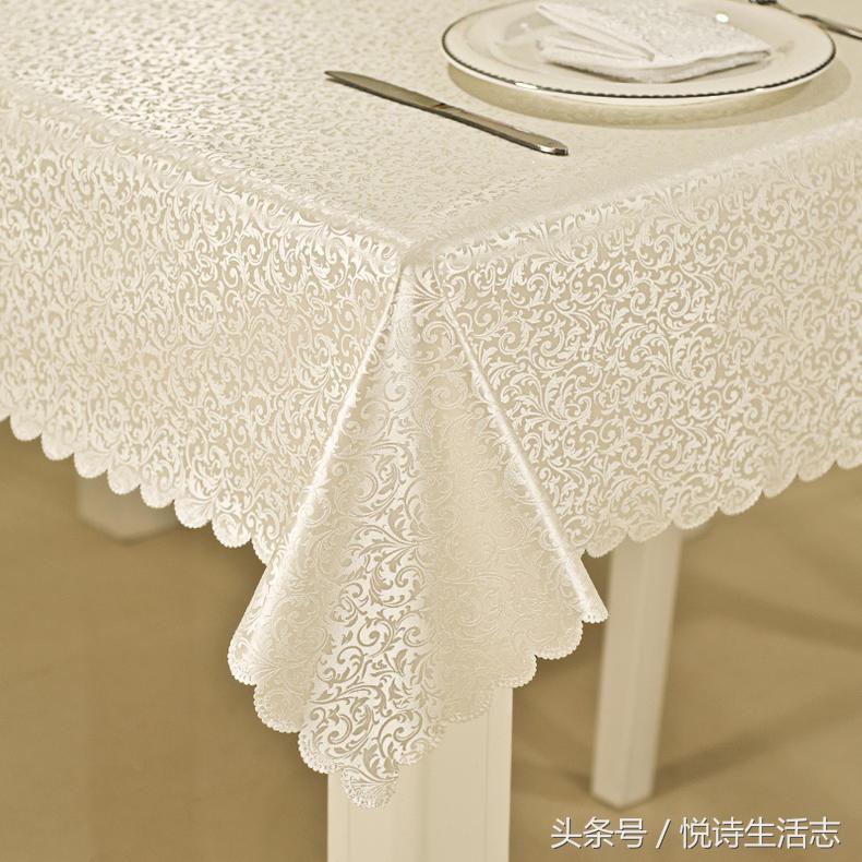 家里浪漫烛光晚餐布置,如何布置烛光晚餐