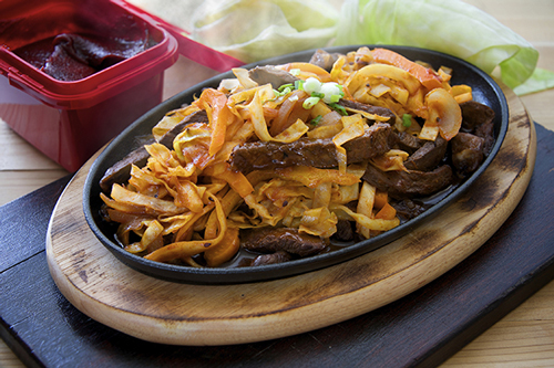 2020年最值得投资的创业项目,最适合年轻人的小本创业项目推荐