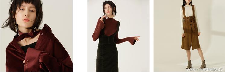 淘宝有哪些质量好又便宜的女装店,适合40岁女人的淘宝女装店推荐