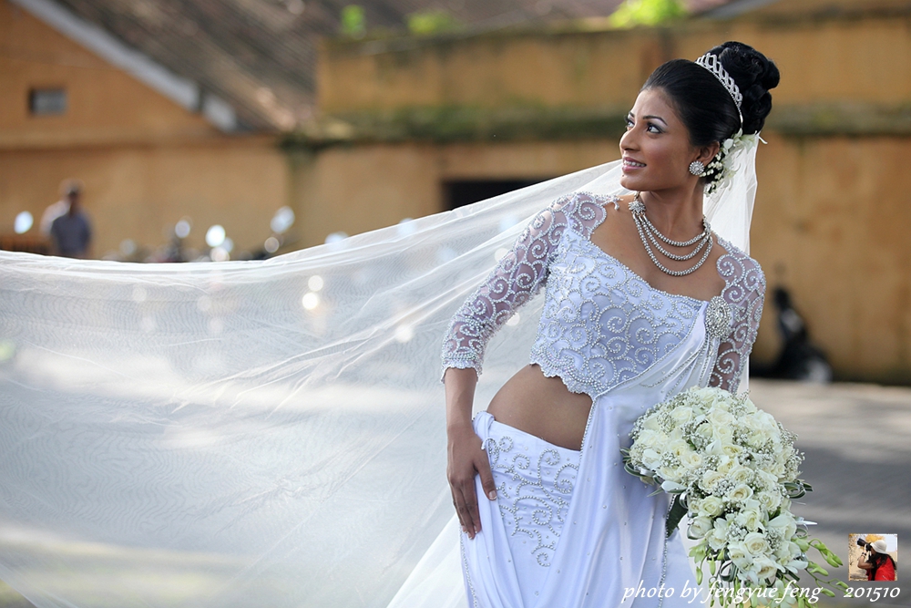 斯里兰卡旅游景点视频全集,斯里兰卡咋去