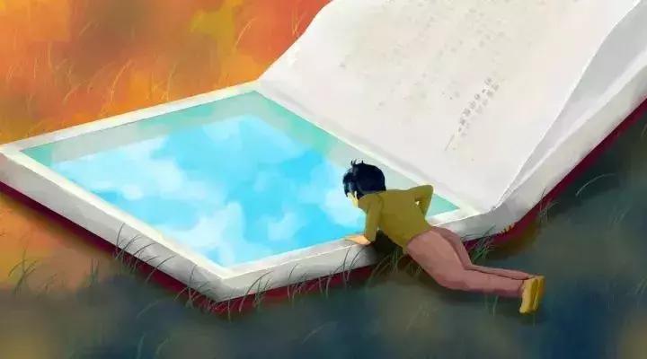 考试前记得看，有了这些考试技巧，期末多考30分！