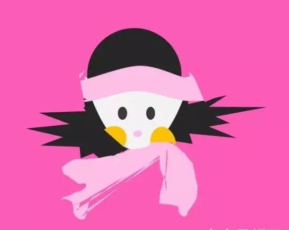 适合自己的最重要,最适合自己的职业