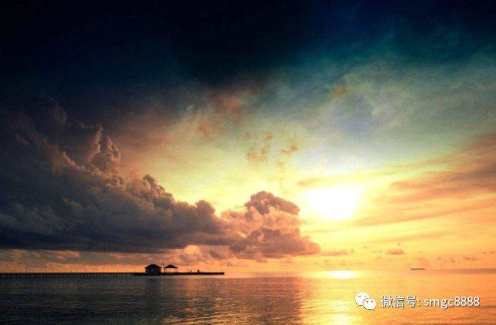 千亿债务压顶完整版,千亿债务公司