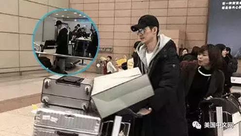 澳门何鸿燊长女,澳门大亨何鸿燊女儿