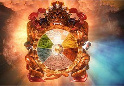 刨根问底2完整版视频,刨根问底全集解说