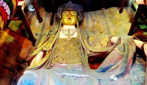 江津区石门镇腊八节,重庆市江津区石门直播