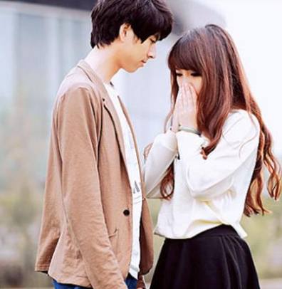 家里不同意的恋爱最后都怎么样了,恋爱家里不同意怎么办