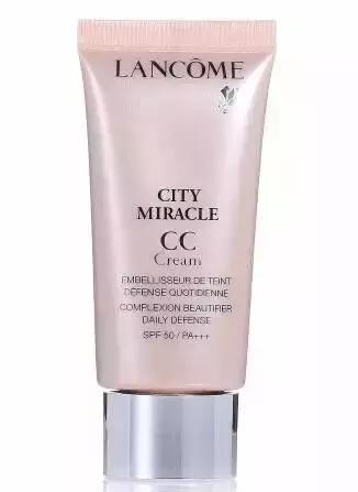 隔离妆前乳防晒霜先后顺序,妆前乳隔离防晒霜