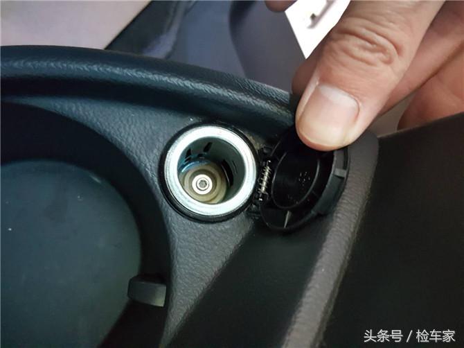 开过轿车就不想开suv,最新款大众mpv迈特威