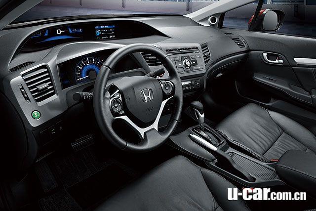 思域为什么这么多人都吐槽,为什么思域秒天秒地秒空气