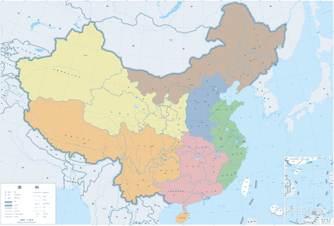 台湾区号为什么有三位四位的,区号三位和四位区别