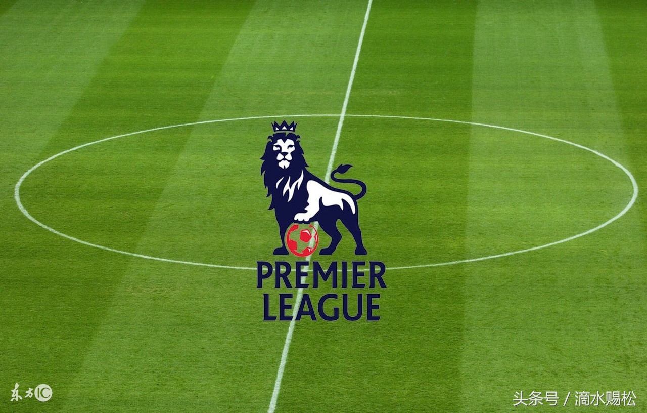 历届英超金靴罗纳尔多,历届英超冠军数据统计