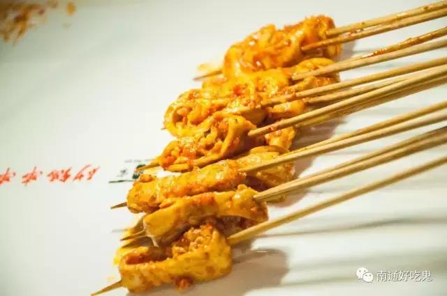 成都牛肉串串推荐,好吃又实惠的成都砂锅串串