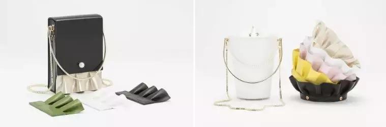 哪些好看又平价的包包,值得收藏的包包排行榜图片