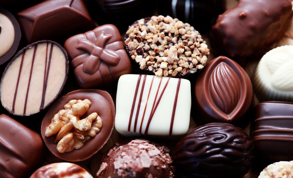 卖糖果的营销方法,糖果营销思路100例