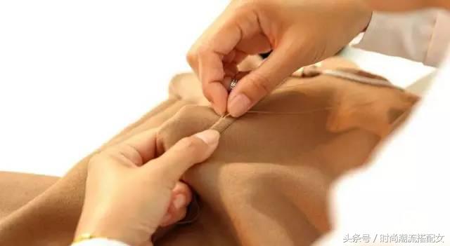 双面呢大衣跟双面羊毛大衣哪个贵,艾莱依双面呢大衣贵吗